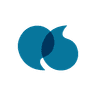 PharmaBusters
